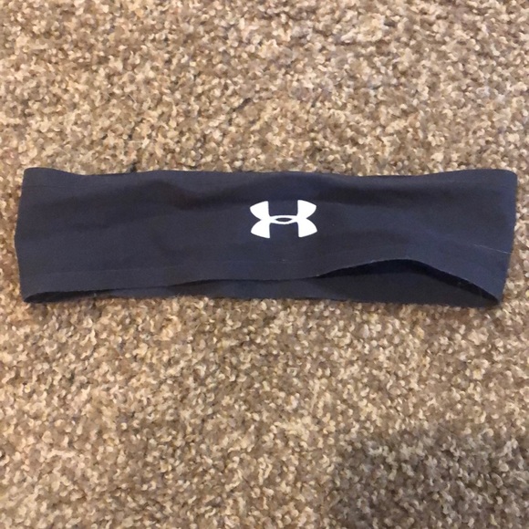 sports headband - Picture 1 of 1